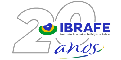 IBRAFE - Instituto Brasileiro do Feijão e Pulses